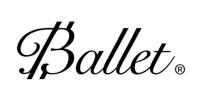 Ballet Digitals